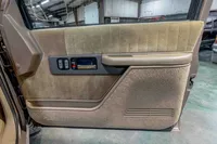 1994-Chevrolet-K1500-Light Autumnwood Metallic-175287-47.jpg